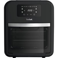 3045380019645 - Tefal EasyFry Heißluftfritteuse Ofen & Grill