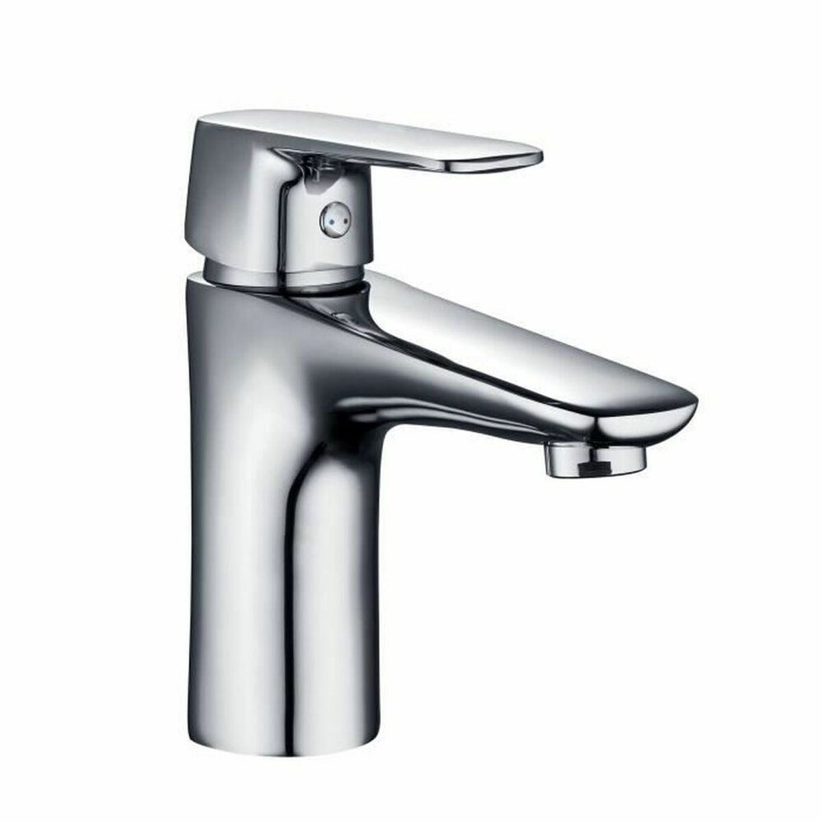 3047404057640 - Badezimmer Set Grau Metall Edelstahl Messing 3047404057640 - Badezimmer Set Grau Metall Edelstahl Messing