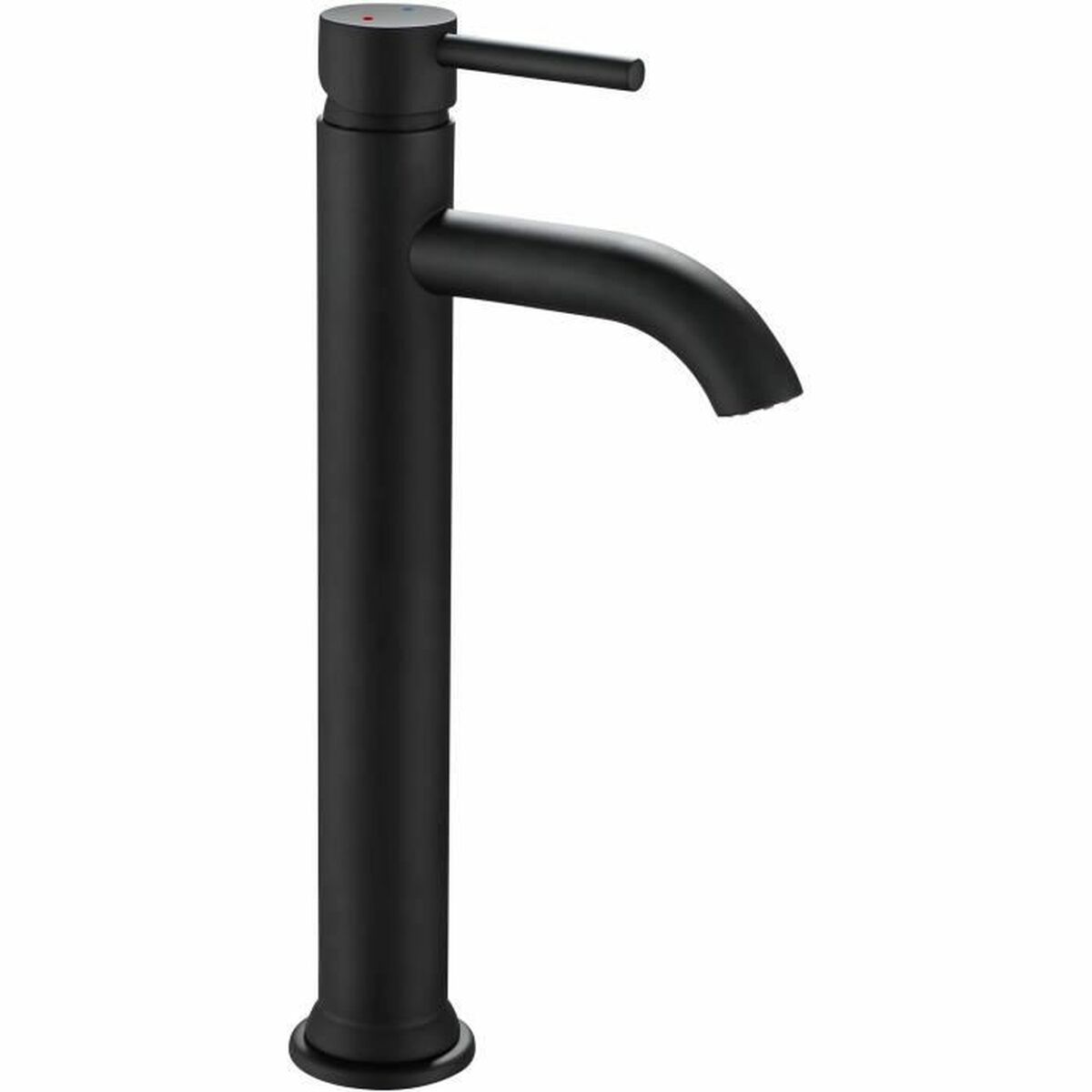 3047404060855 - Mischbatterie Ilo Waschbecken
