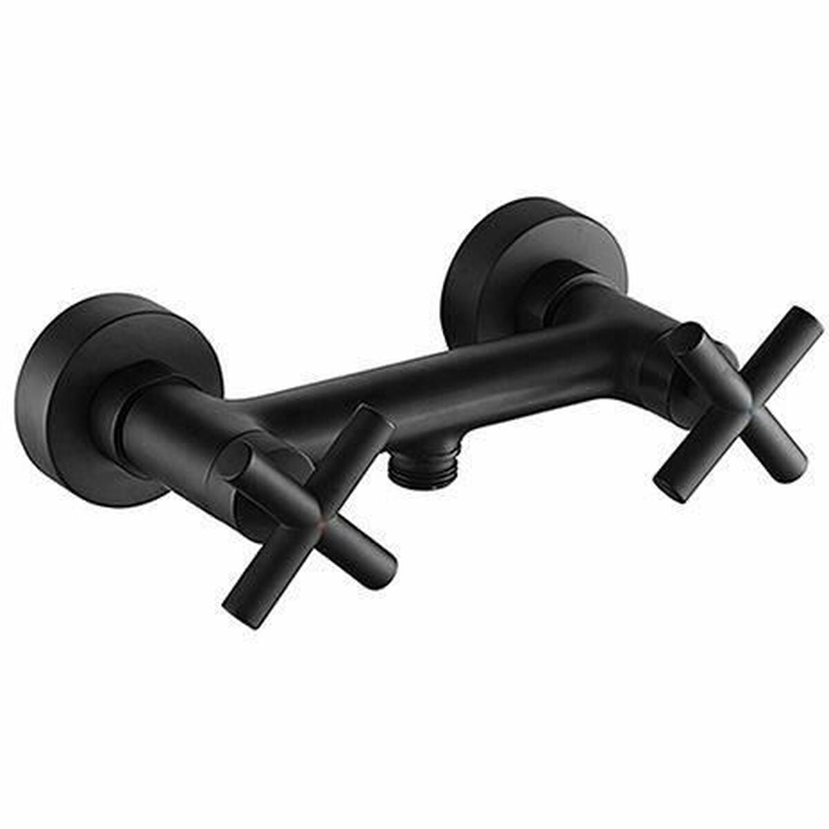 3047404061685 - Mixer Tap Black 3047404061685 - Mixer Tap Black