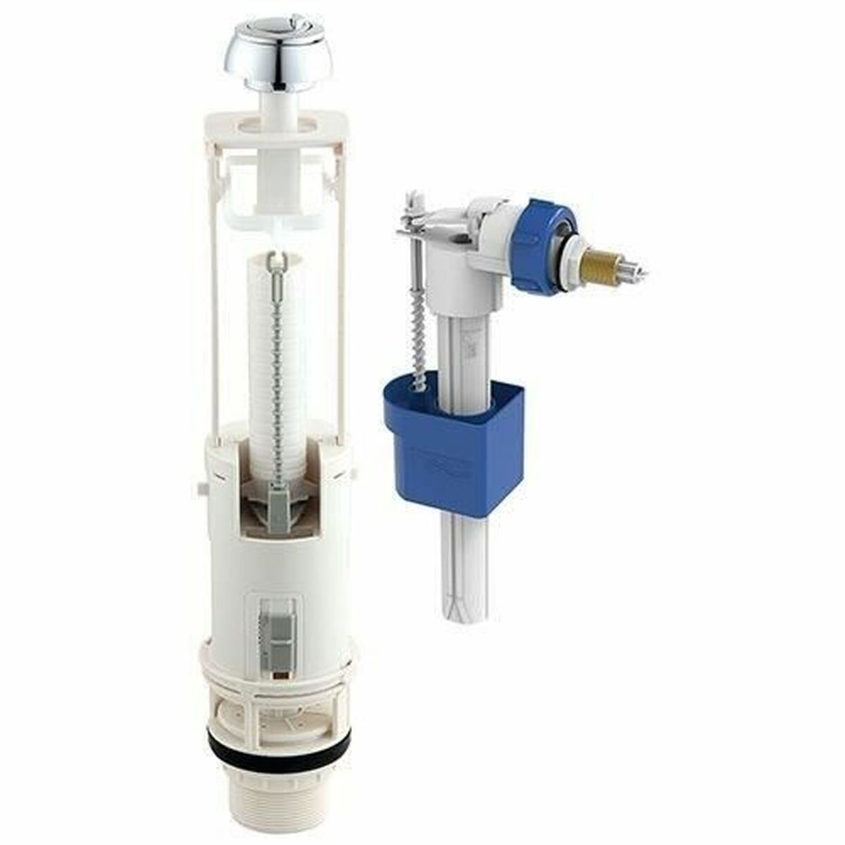 3047404210922 - Reparatursatz Edouard Rousseau