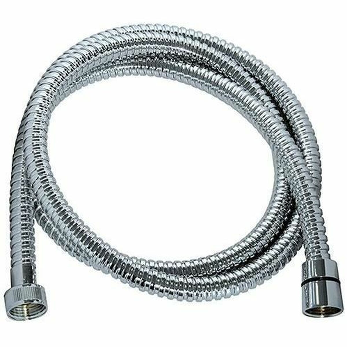 3047404226312 - Brauseschlauch 15 m