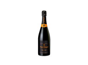 3049614195105 - Extra Brut Extra Old - 75cl