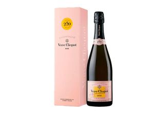 3049614218040 - Brut Rosé im Etui - 75cl