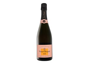 3049614223389 - Rosé Champagner 125 % vol 075 Liter