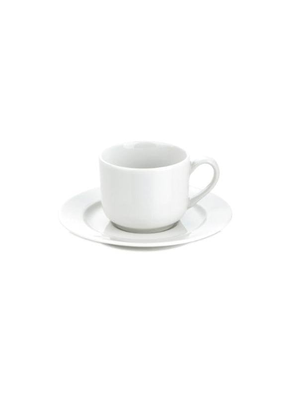 3050910009478 - Cup Sancerre 18 cl 75 cm White