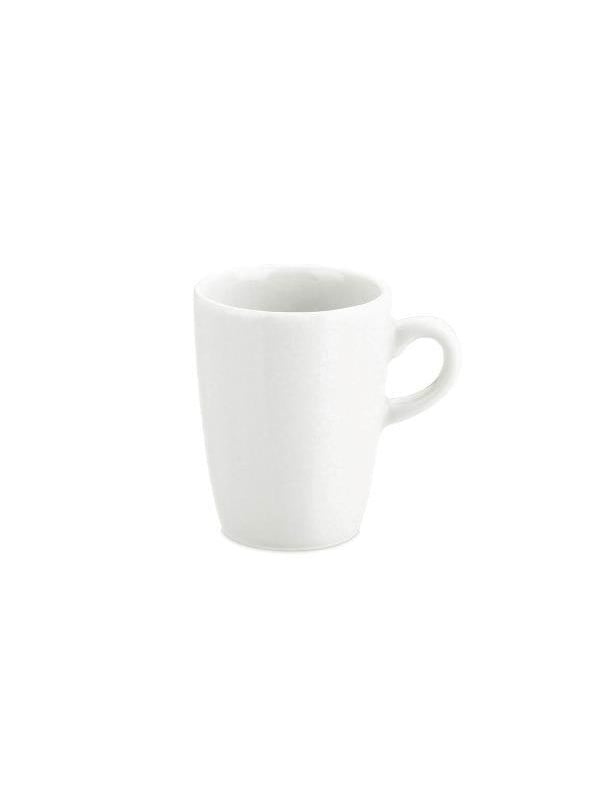 3050910197199 - Eden Mug Dia 8 cm 27 cl White