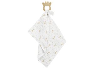 3056562201314 - - Schmusetuch SOPHIE LA GIRAFE® SOPURE