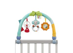 3056562401189 - - Spielbogen SOPHIE LA GIRAFE® in bunt 3056562401189 - - Spielbogen SOPHIE LA GIRAFE® in bunt