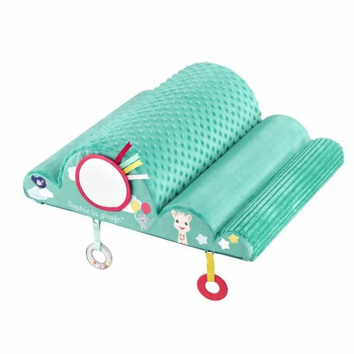 3056562401301 - Spiel Sophie la Girafe 3056562401301 - Spiel Sophie la Girafe