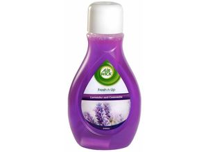 3059946079325 - Reckitt Benckiser France - airwick Lufterfrischer FreshNUp 375ml Lavendel Kamille Bad Raumduft Aroma Parfum