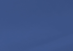 3065503049328 - 10 x Kraftpapier 3x07m 70g qm grau