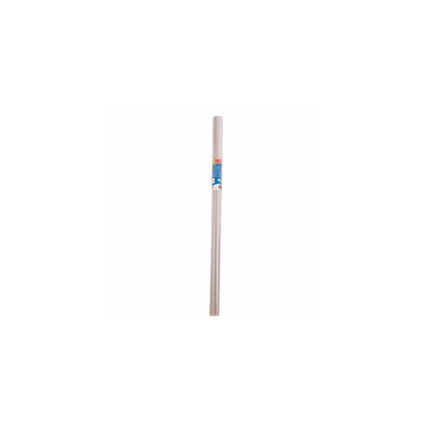 3065503140155 - Klarsichtfolie Clairefontaine Stärke 35 µ transparent 1 Rolle mit L 10 m x B 700 mm