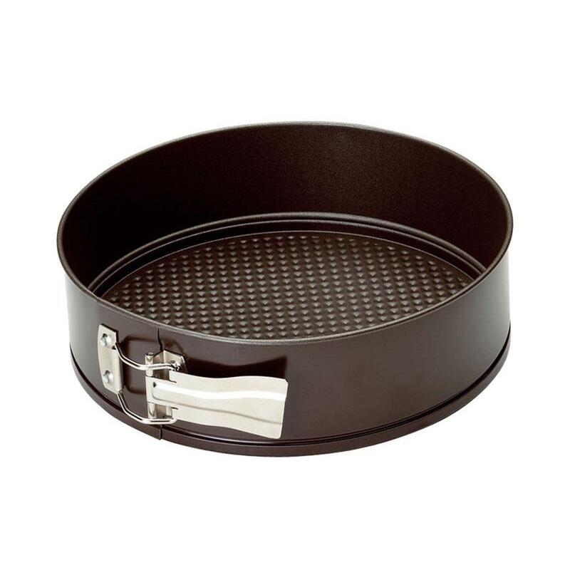 3075302216500 - Zerlegbare Mangelform Gobel