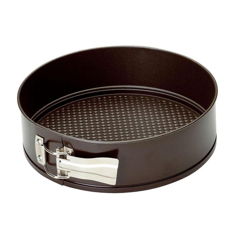 3075302216609 - Zerlegbare Mangelform 26 cm