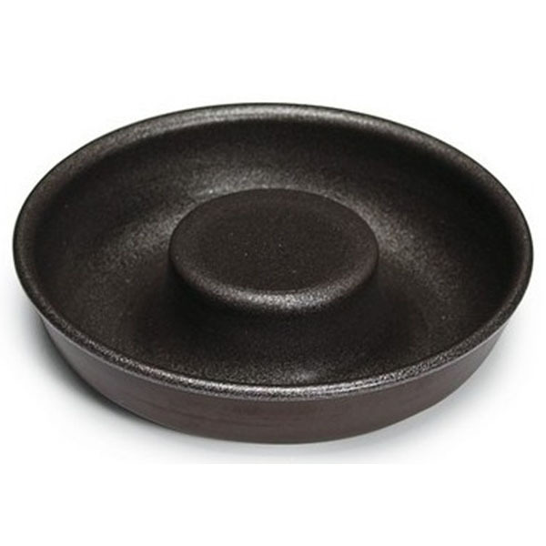 3075302239301 - Individuelle Savarinform Gobel