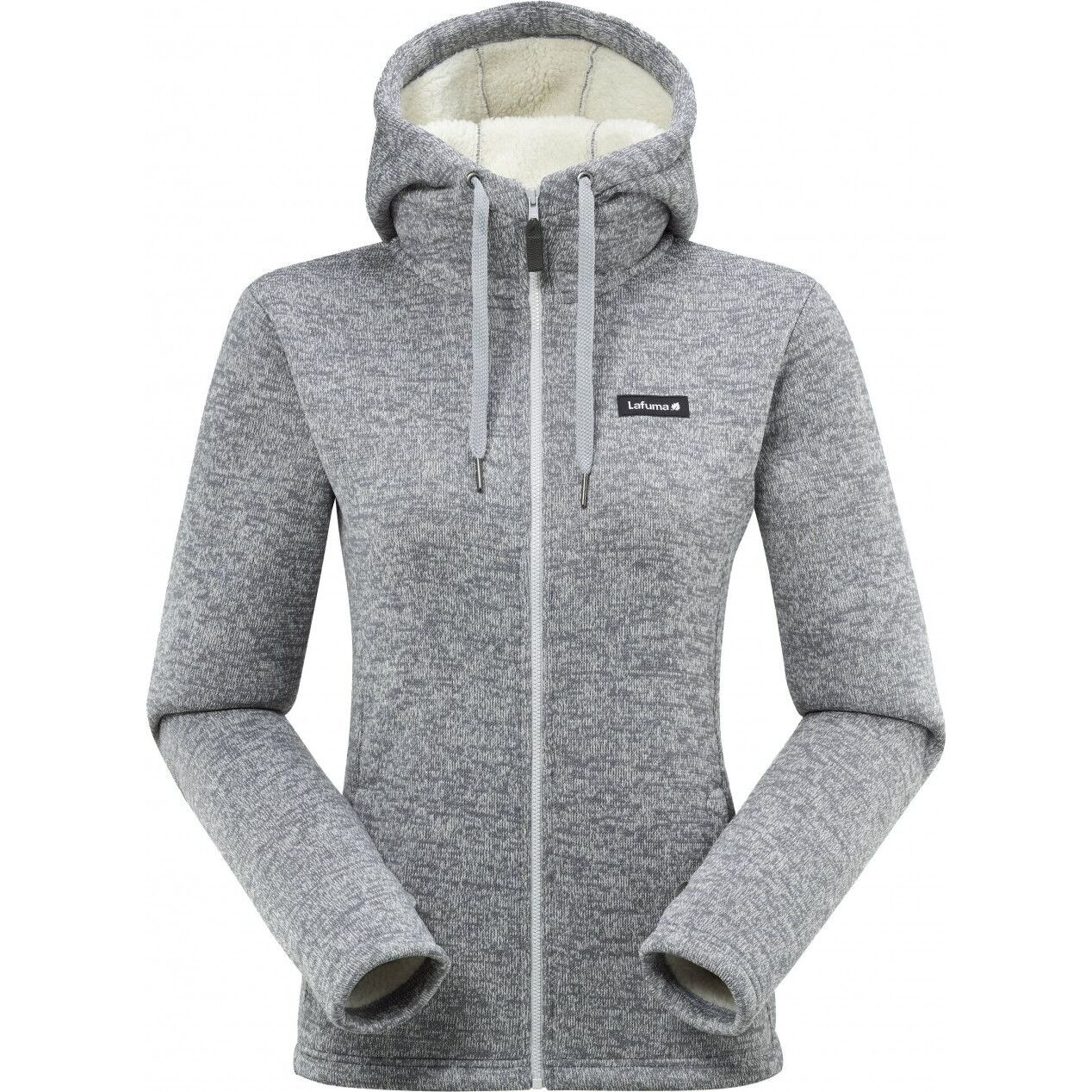 3080094884905 - Sweatshirt Damen Cali