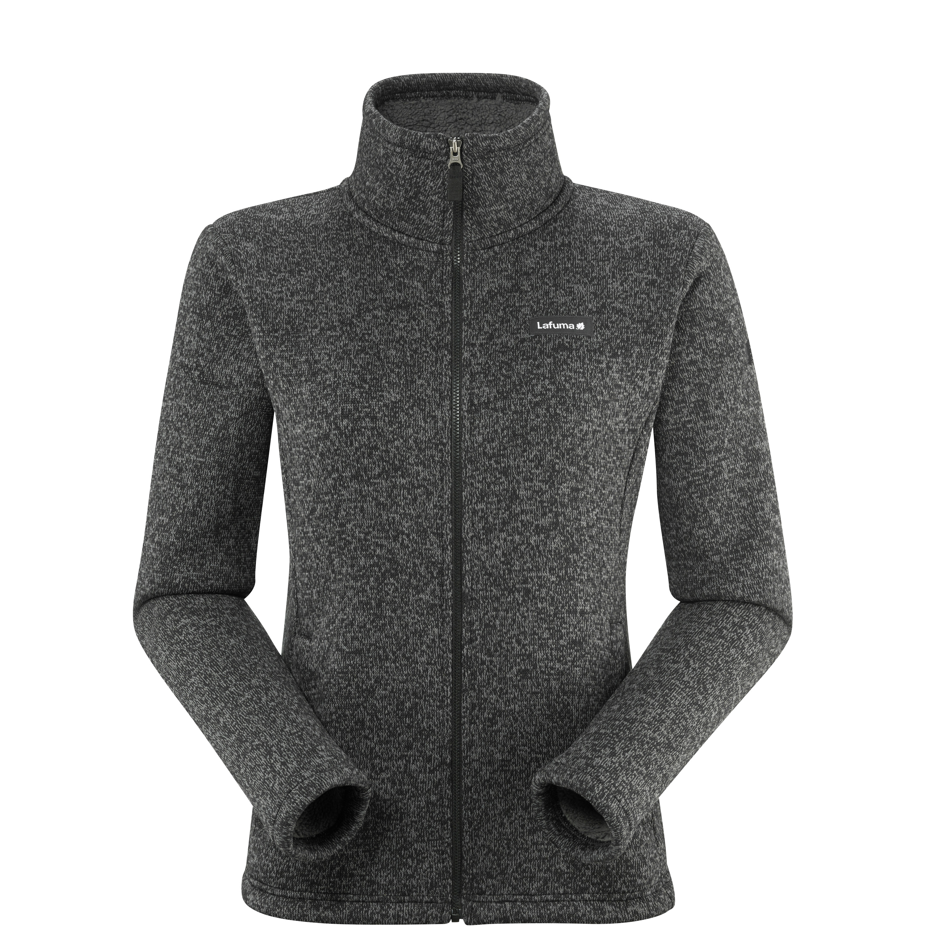 3080094943770 - Fleece für Frauen Cali