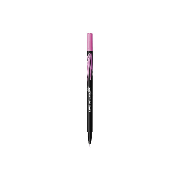 3086123419704 - intensity fine Fineliner pink 04 mm 3086123419704 9420651 12 