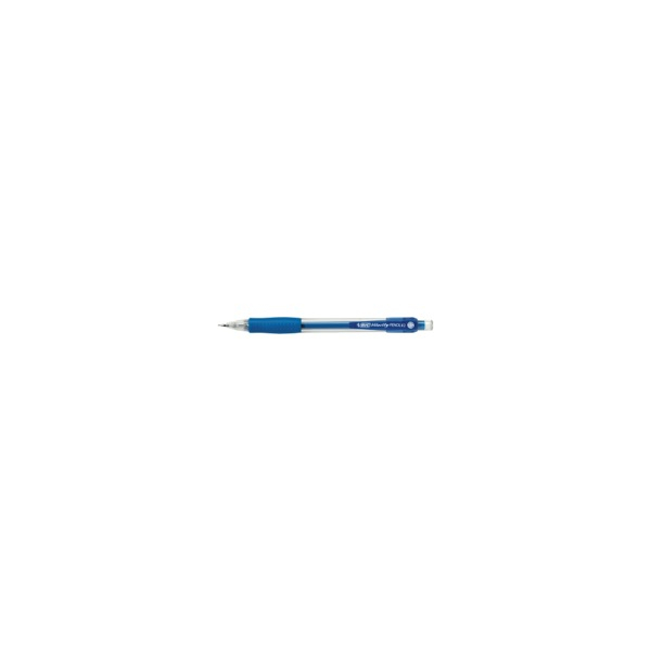 3086126645513 - Druckblei Velocity 8291331 Strichstär 07mm HB swzoraro 3086126645513 BIC