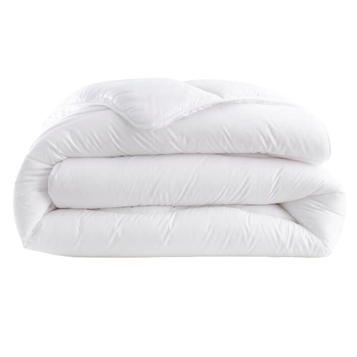 3087880035022 - Bettdecke Thermofill 240 x 260 cm 3087880035022 - Bettdecke Thermofill 240 x 260 cm