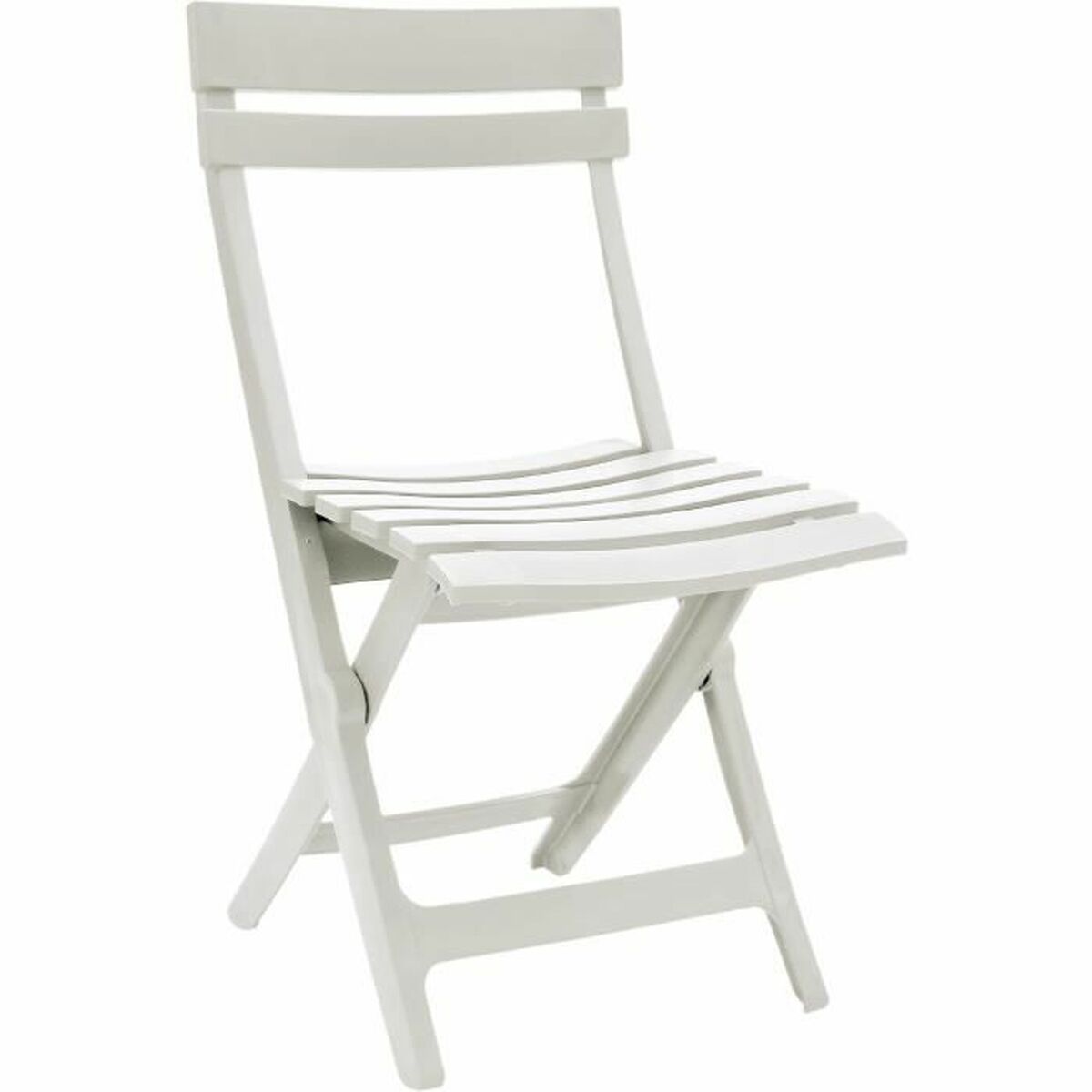 3100033000262 - Havestol Weiß 42 x 50 x 80 cm 3100033000262 - Havestol Weiß 42 x 50 x 80 cm