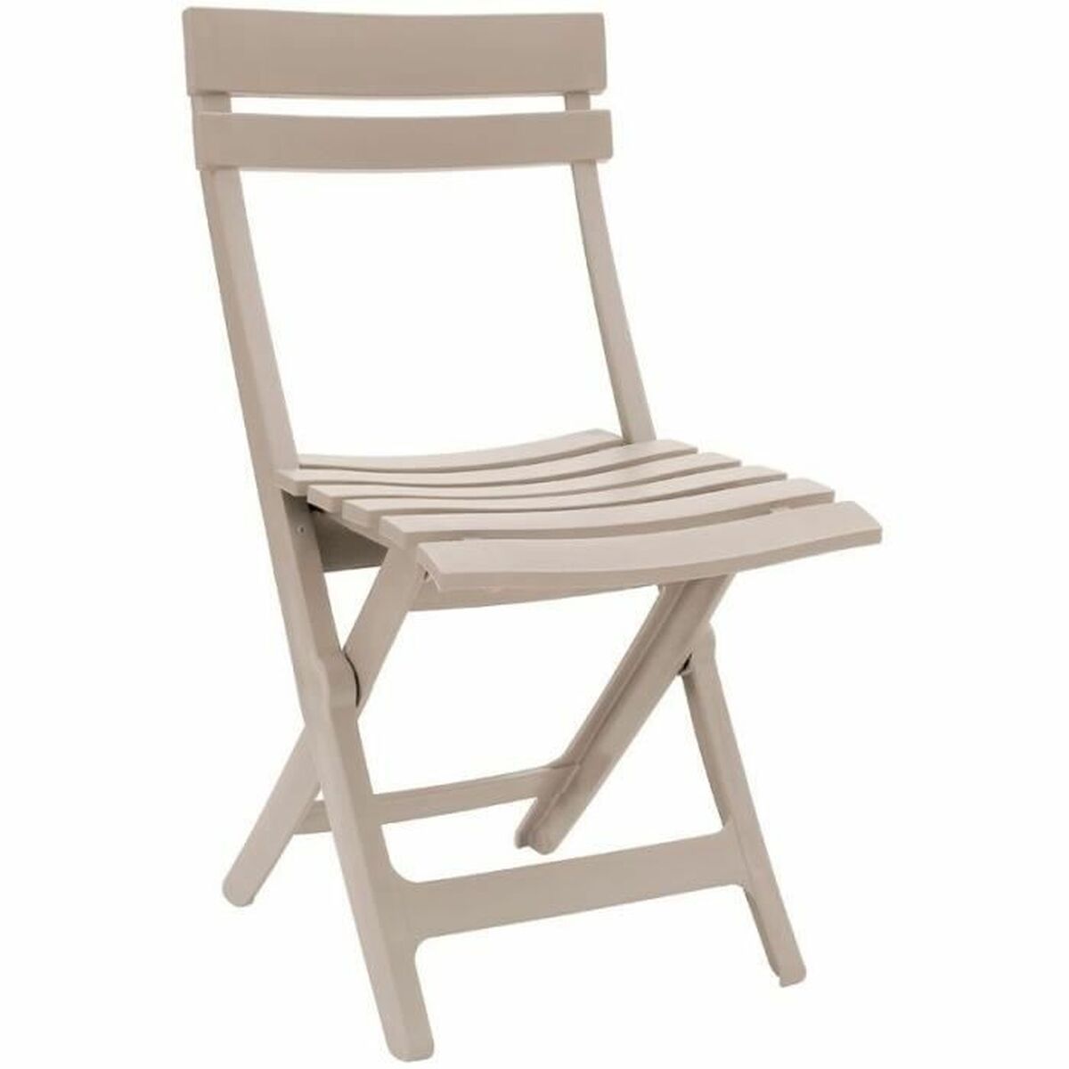 3100038155868 - Havestol Grosfillex 3100038155868 - Havestol Grosfillex