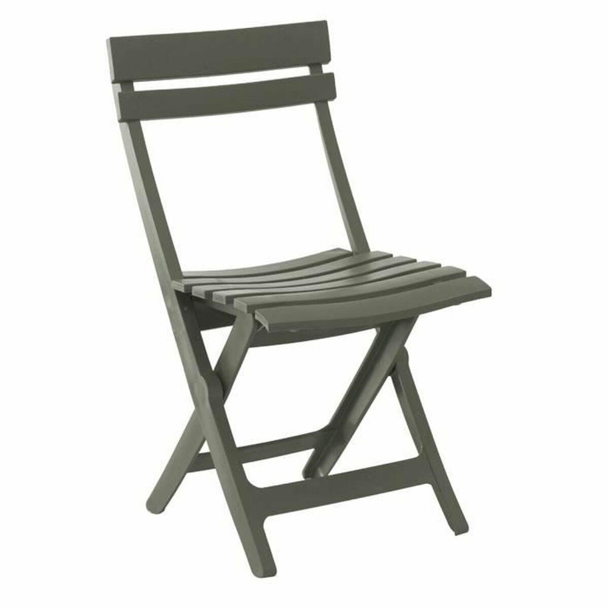 3100038190142 - Havestol Miami grün Harz 42 x 50 x 93 cm 3100038190142 - Havestol Miami grün Harz 42 x 50 x 93 cm