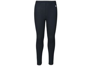 3102271628659 - - Leggings FUNEO in dunkelblau Gr92 98 3102271628659 - - Leggings FUNEO in dunkelblau Gr92 98