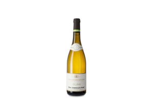 3105716950223 - Domaine Paul Jaboulet Ainé Jaboulet Les Jalets Blanc 2022 - 75cl