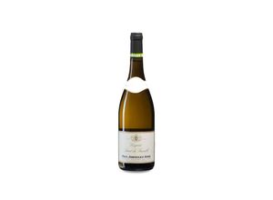 3105717550231 - Domaine Paul Jaboulet Ainé Jaboulet Secret de Famille Viognier 2023 - 75cl