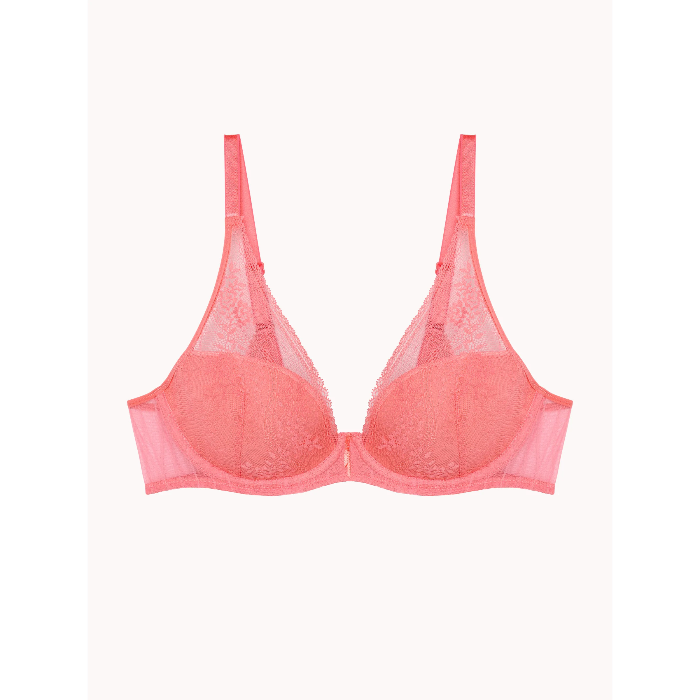 3106430770128 - BH tief Damen Maddie