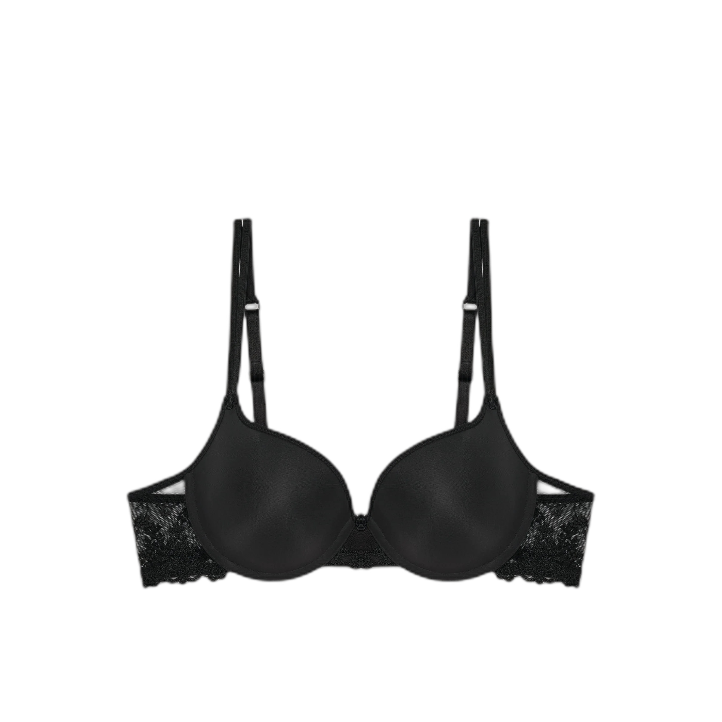 3106430773952 - Bügel-BH für Damen White Nights