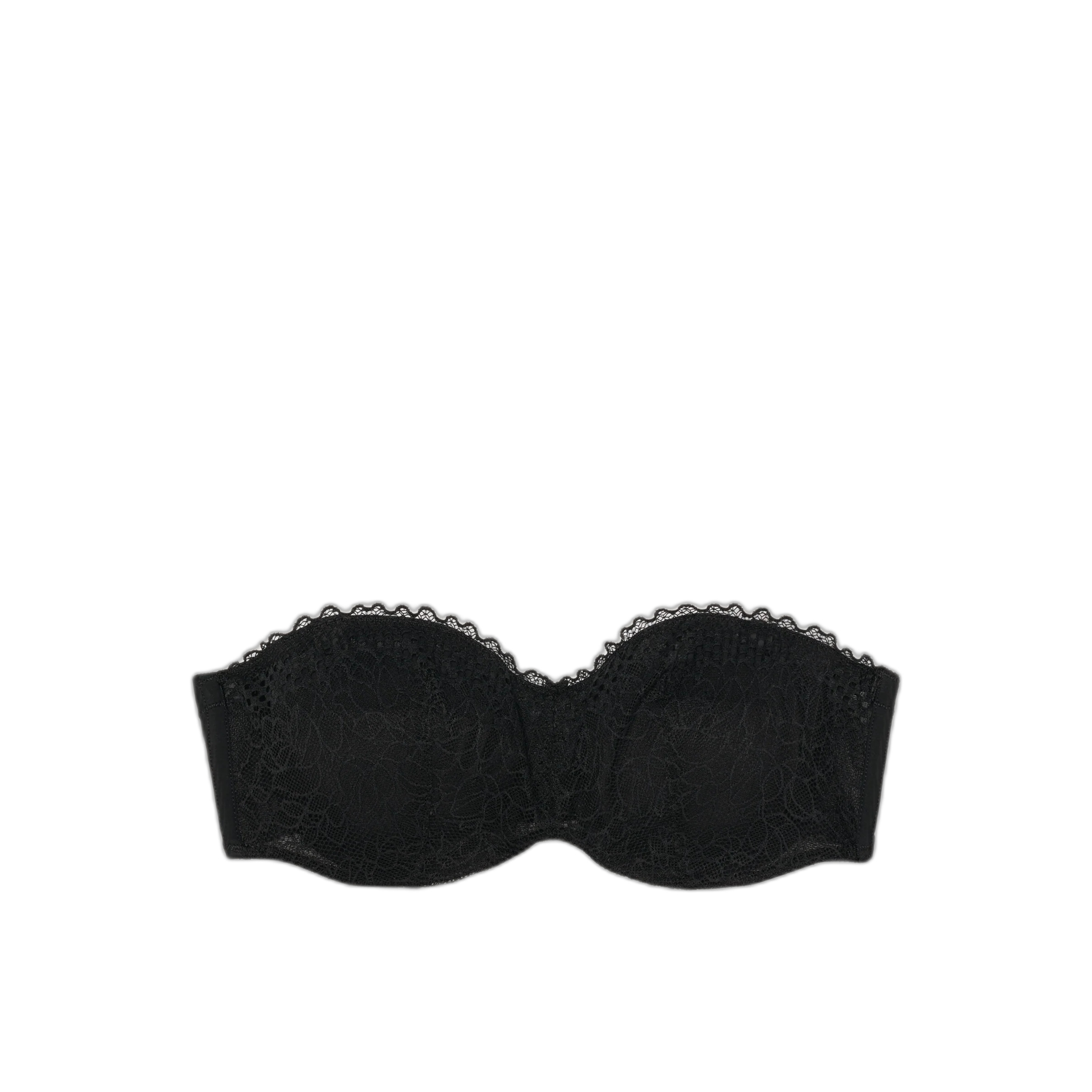 3106430775345 - Damen-BH Pila