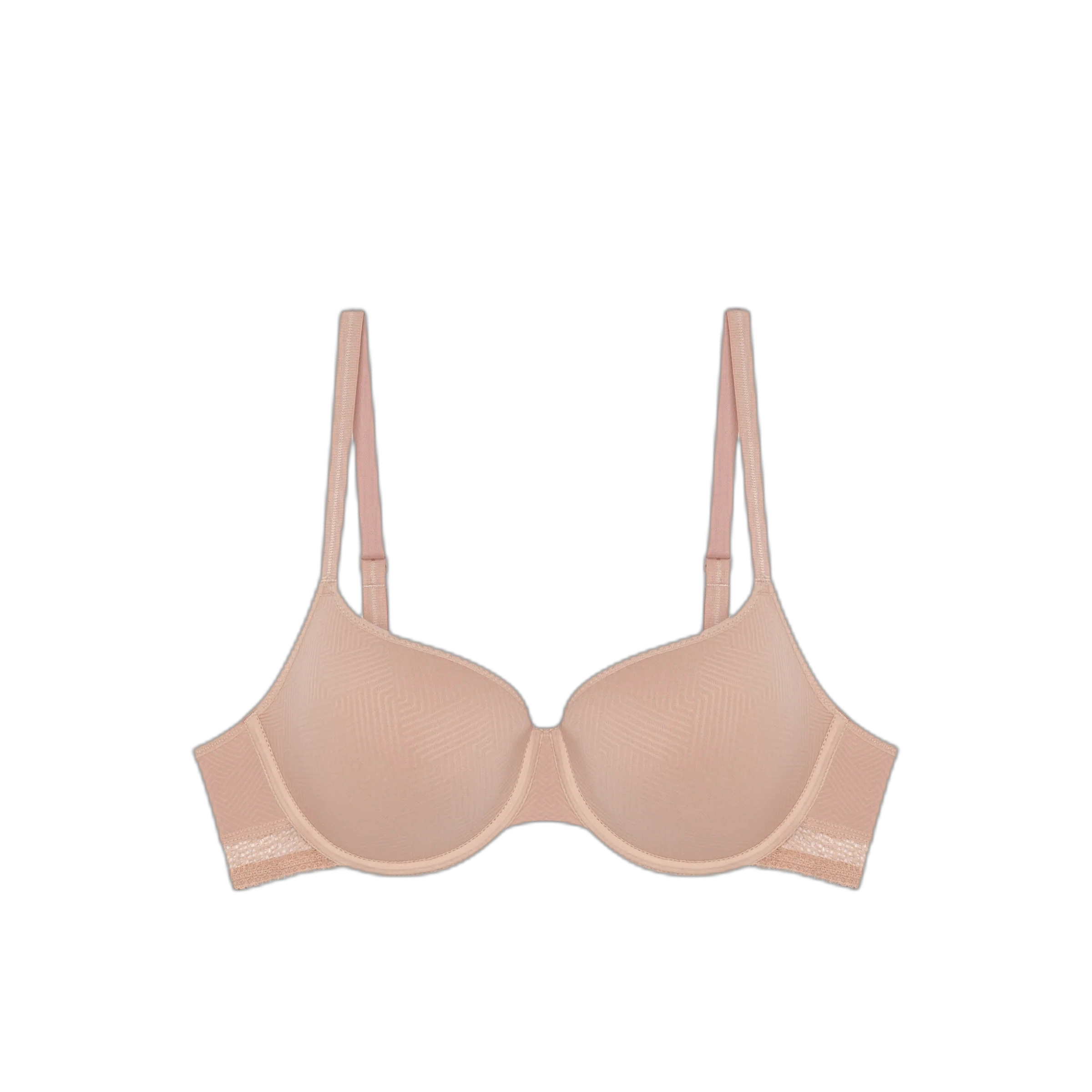 3106430776649 - Bügel-BH für Frauen Dream Today