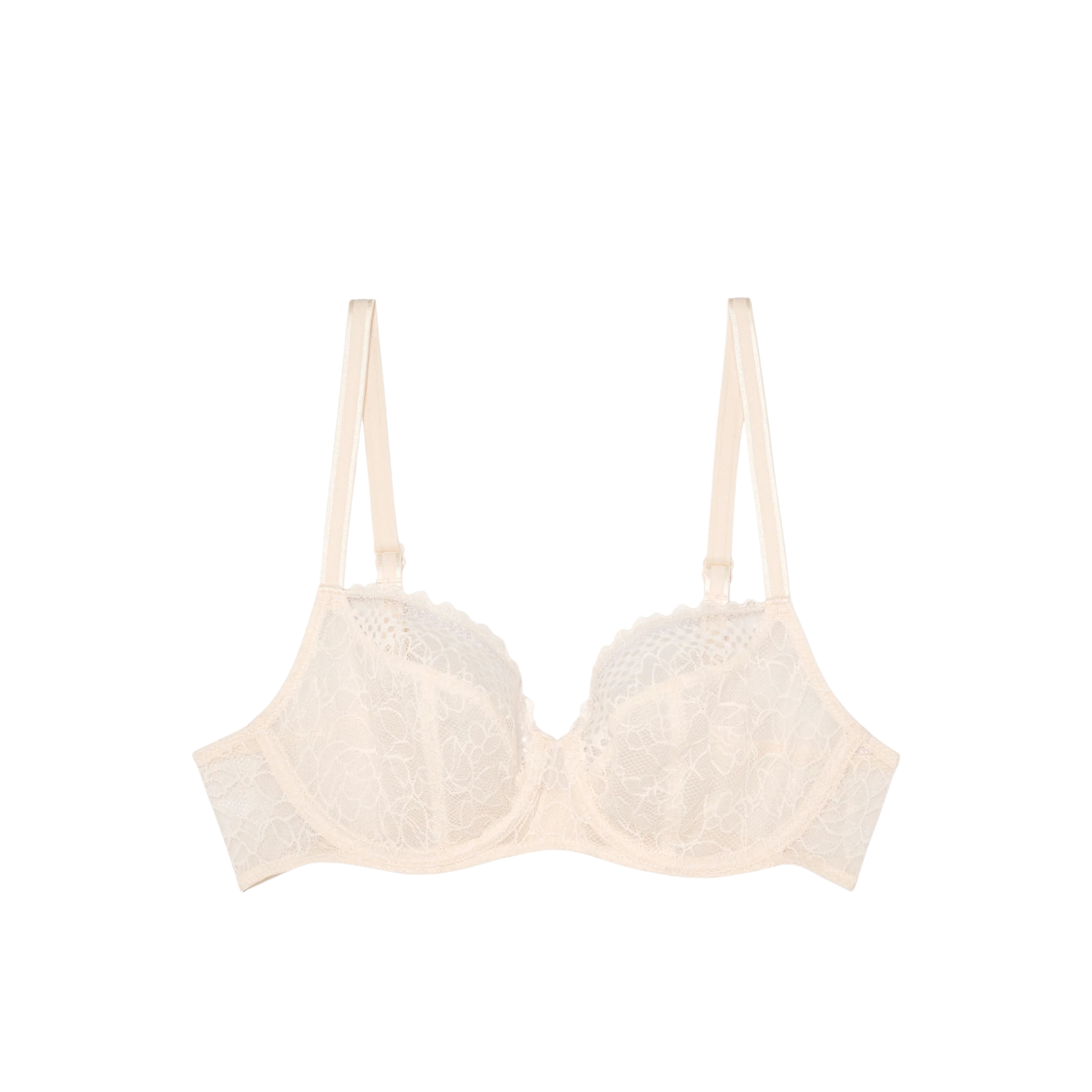 3106430782251 - Bügel-BH Damen Pila