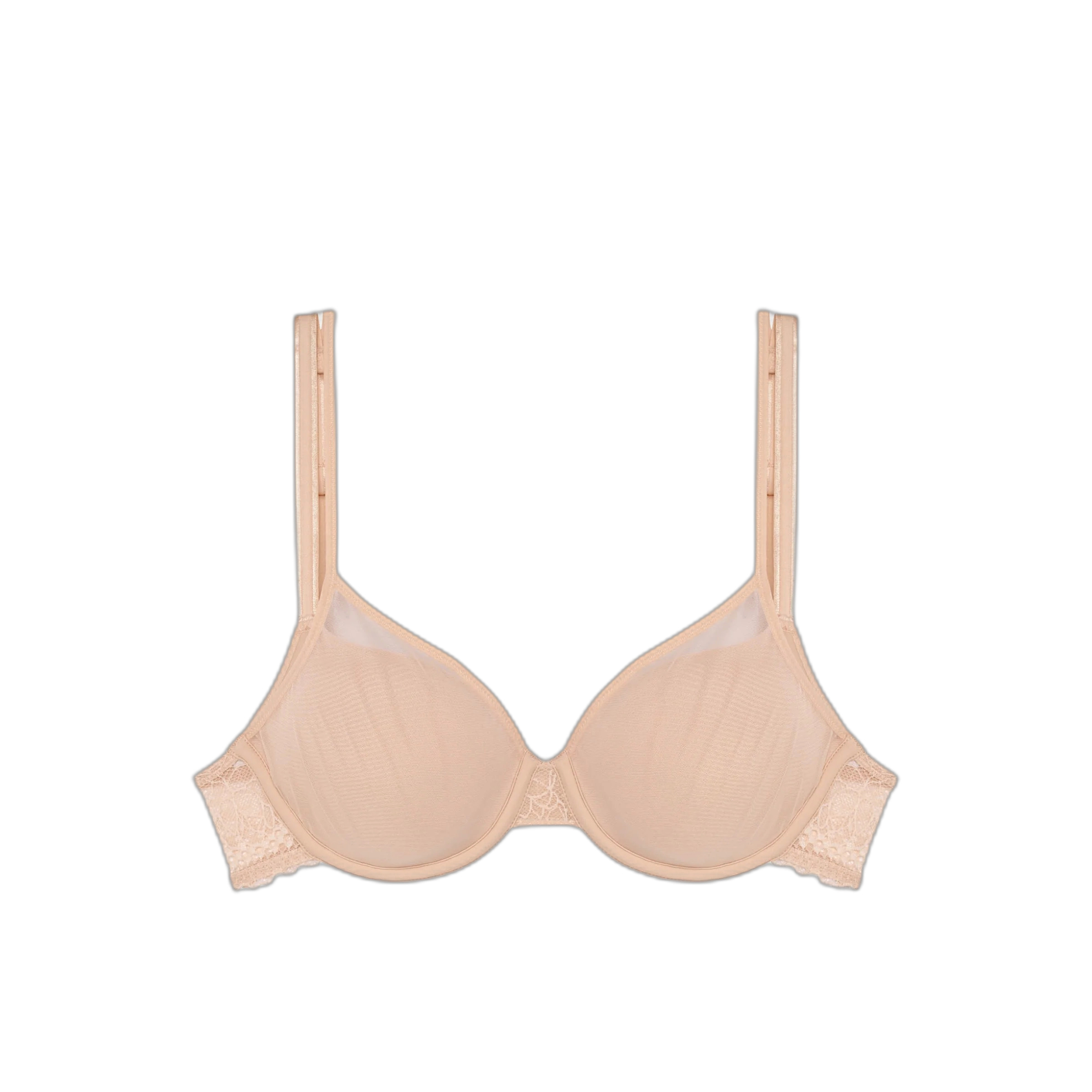 3106430785238 - Bügel-BH für Damen Pila