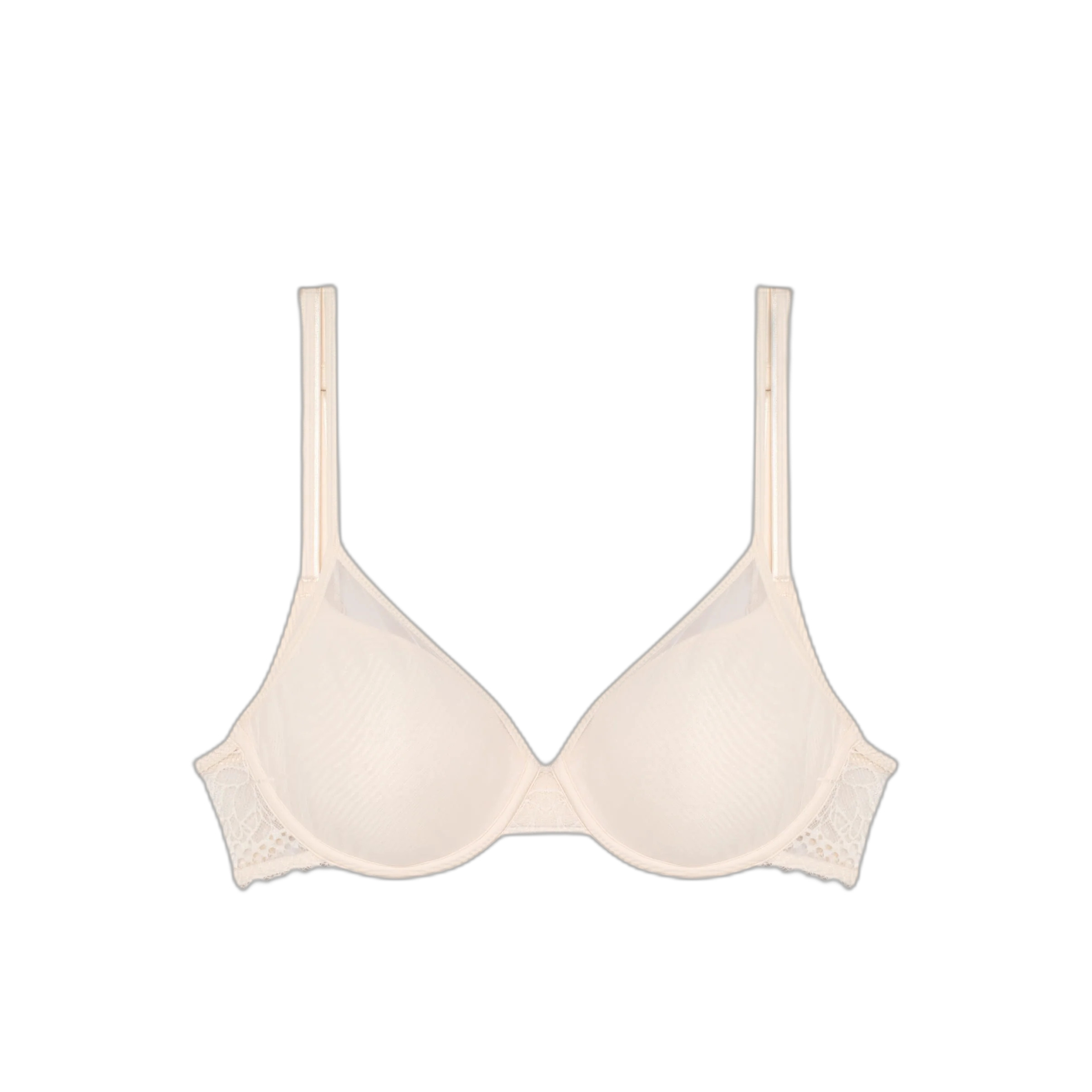 3106430786457 - Bügel-BH für Damen Pila