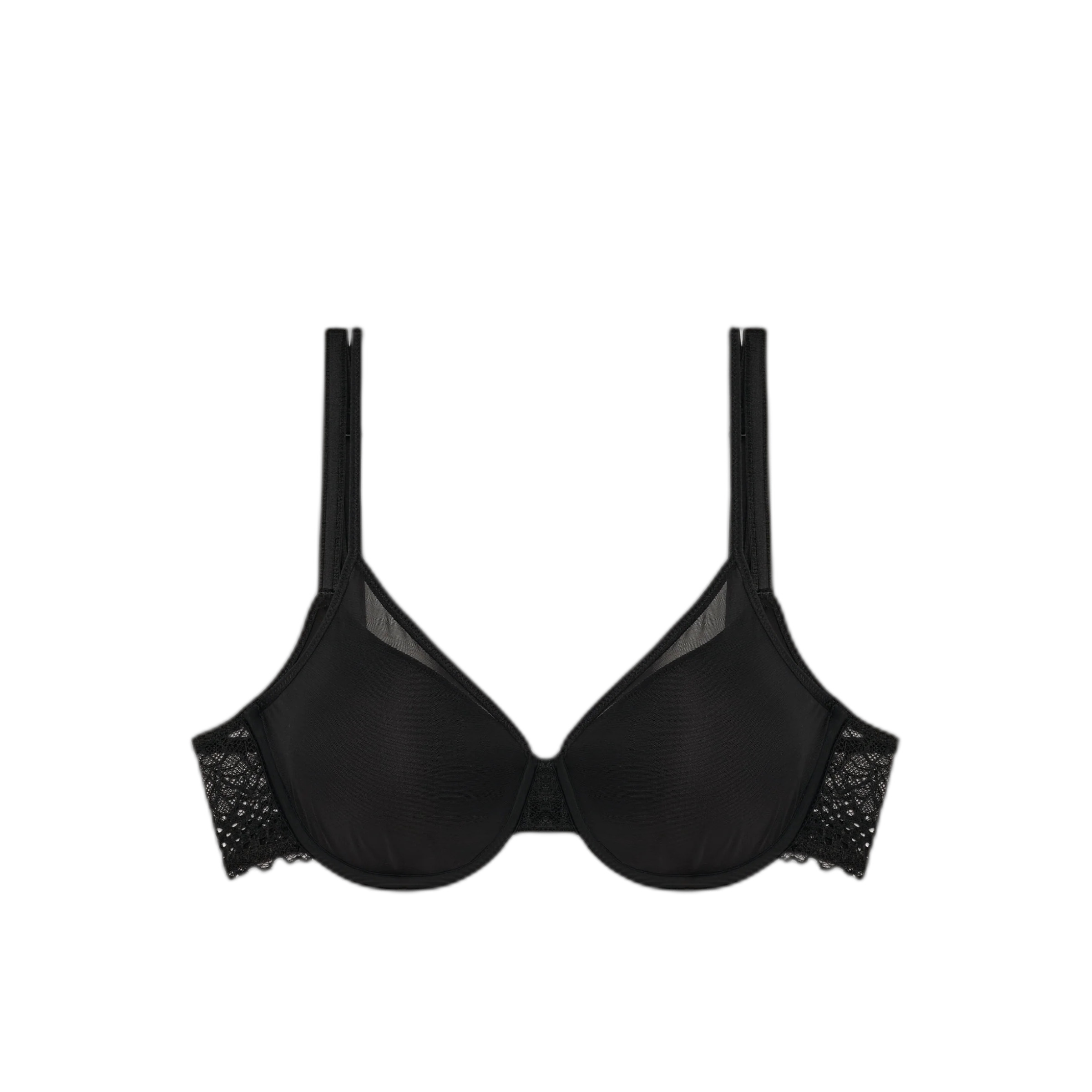 3106430787256 - Bügel-BH für Damen Pila