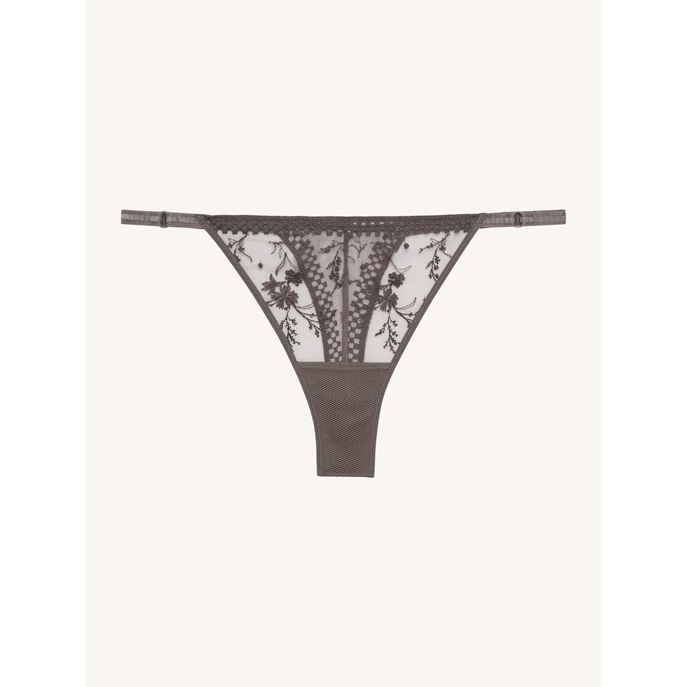 3106430797422 - String Damen Suzy