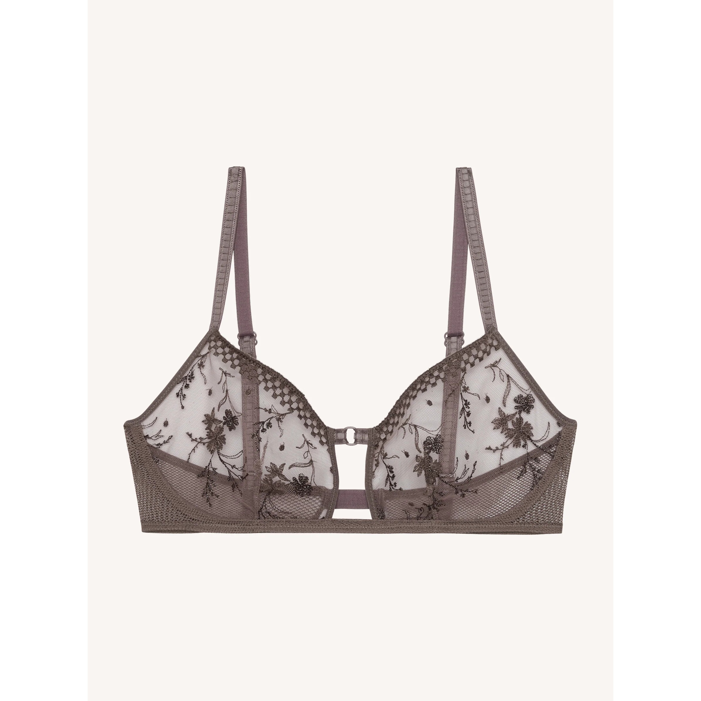 3106430798238 - Damen-Sport-BH Suzy