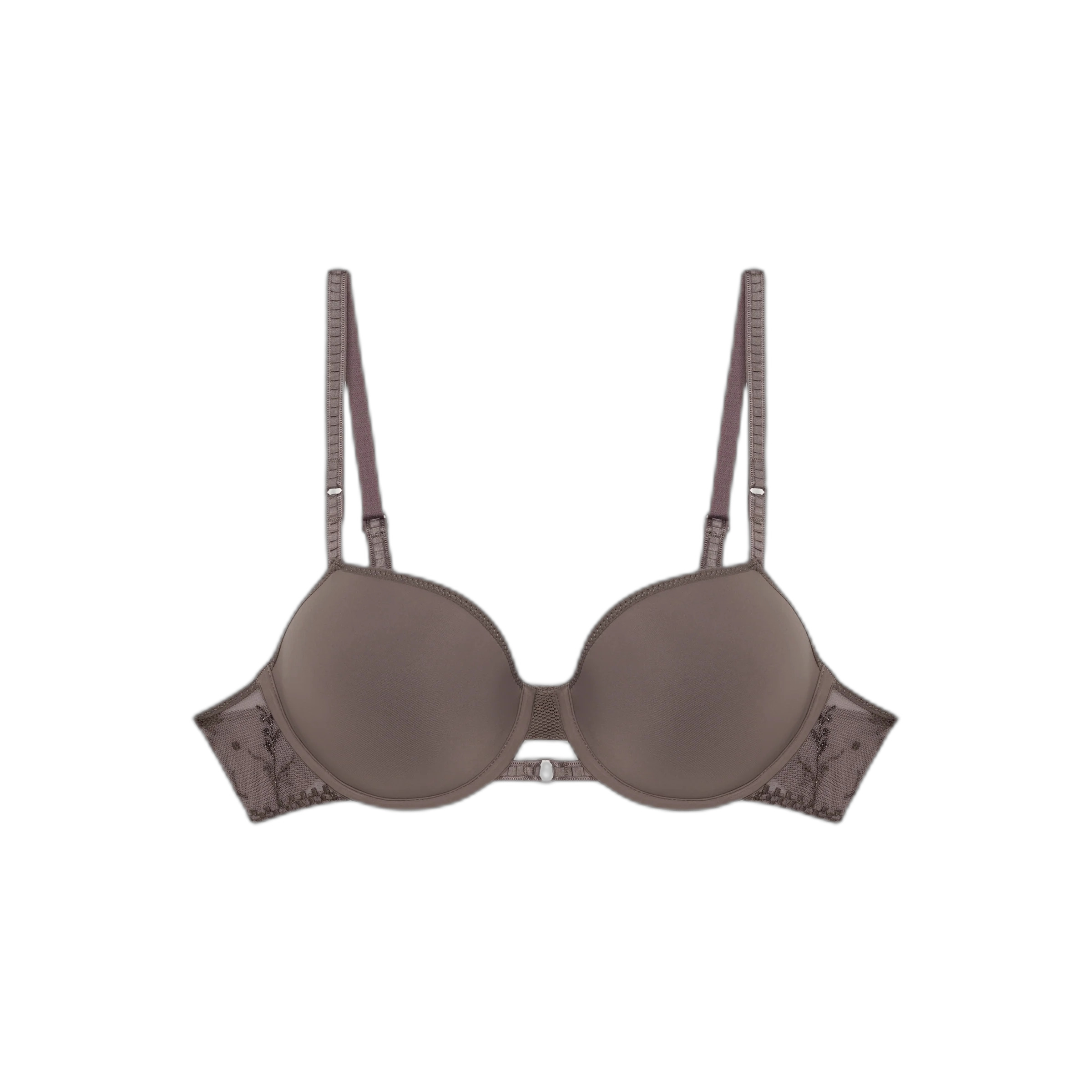 3106430801143 - Bügel-BH für Damen Suzy