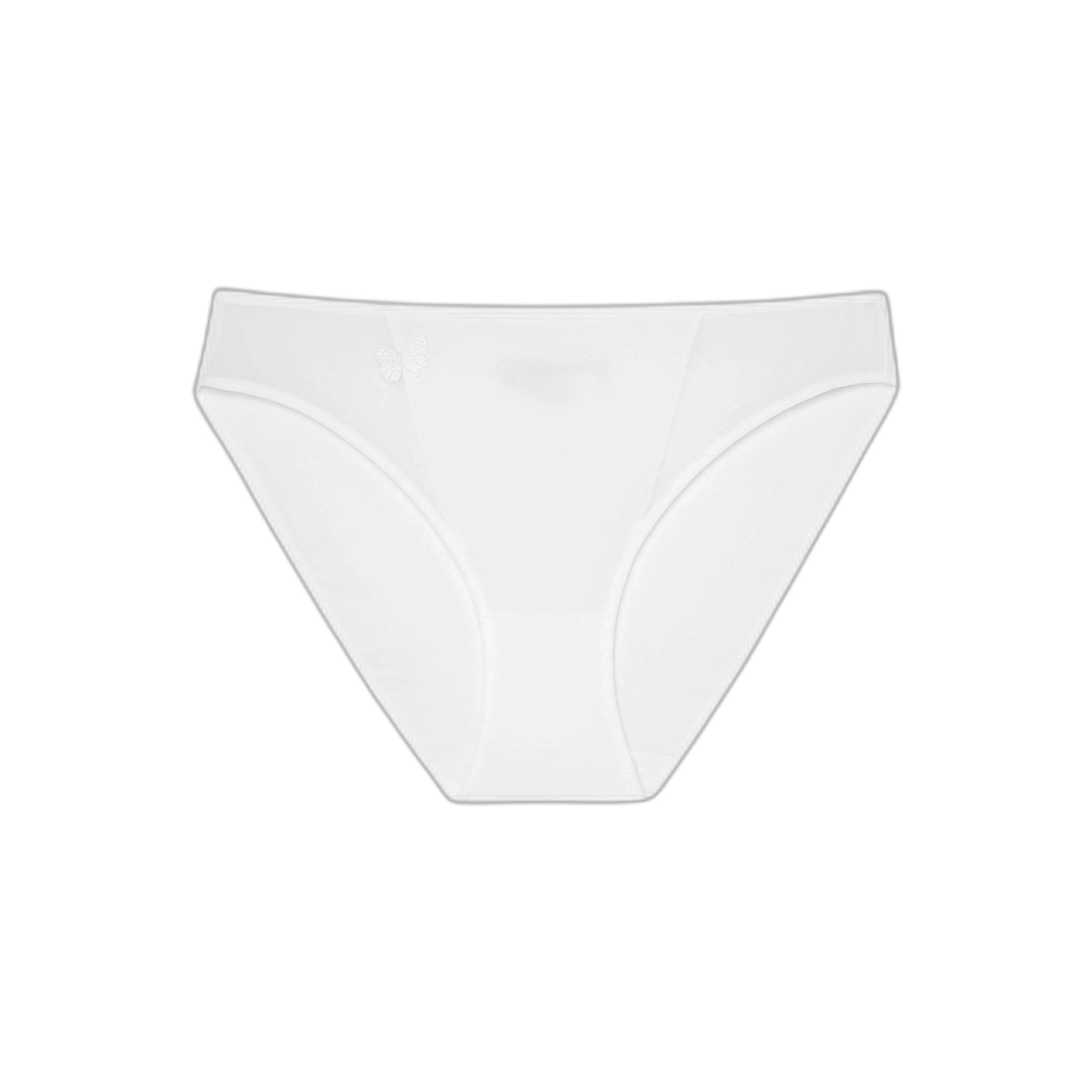 3106430803345 - Höschen für Damen Miss Joy 3106430803345 - Höschen für Damen Miss Joy