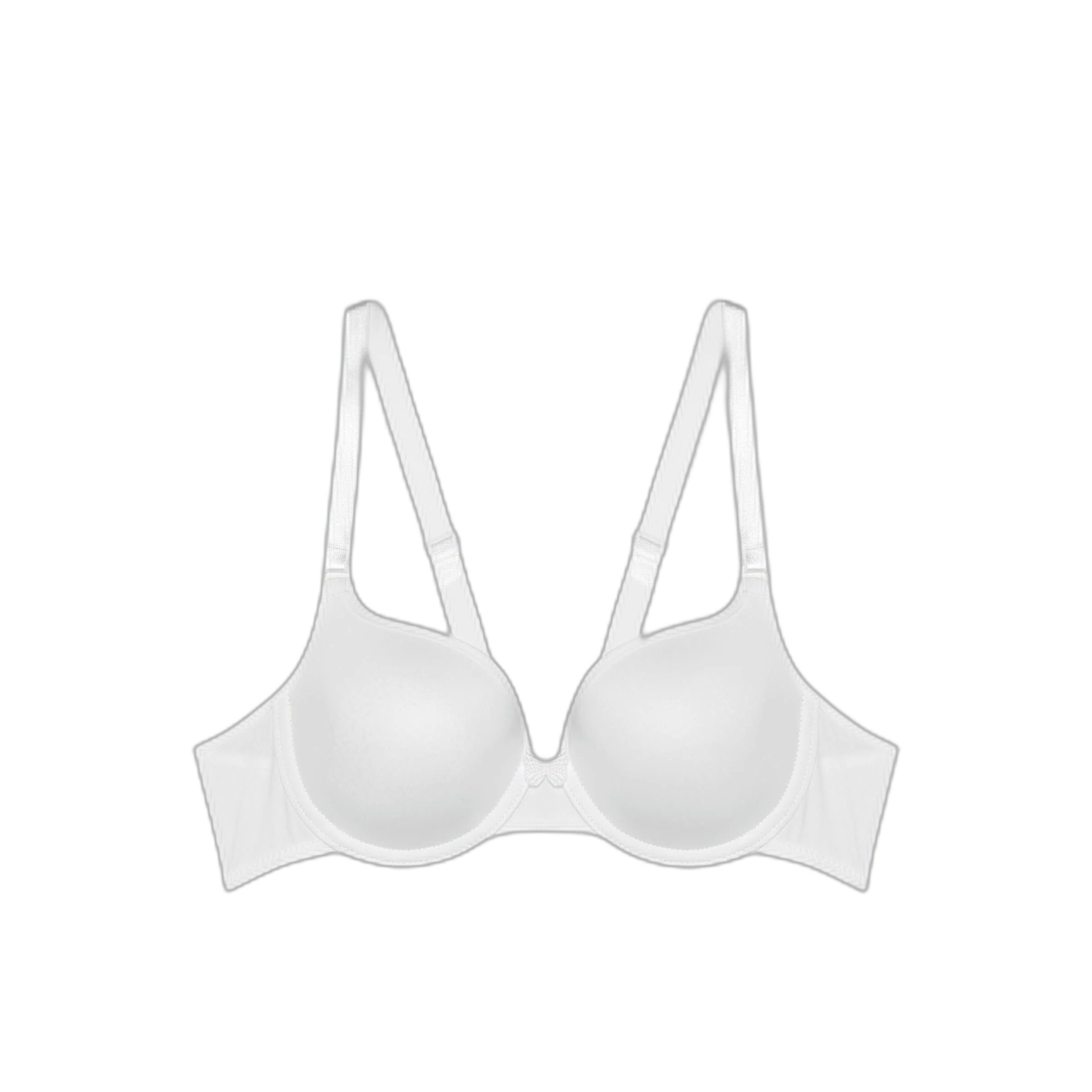 3106430803758 - Bügel-BH für Damen Miss Joy