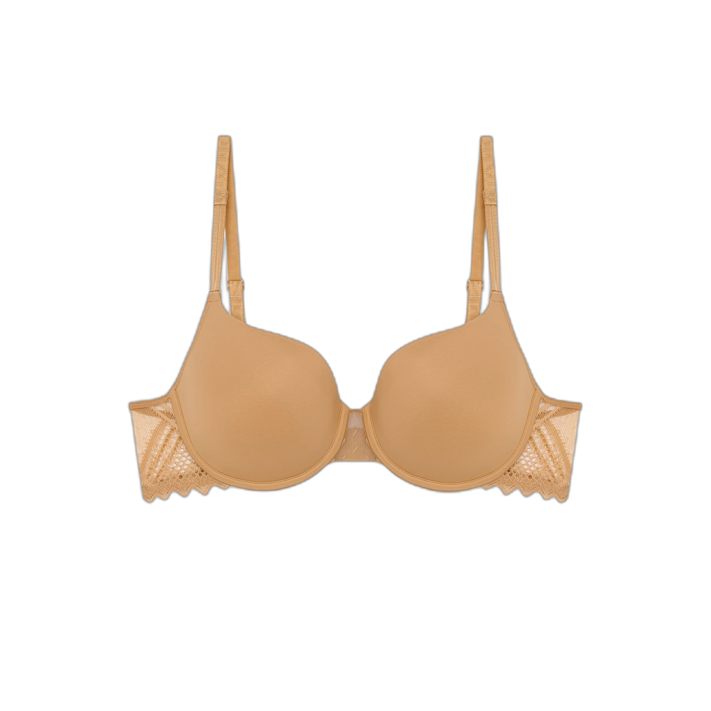 3106430831232 - Bügel-BH Damen Rodeo