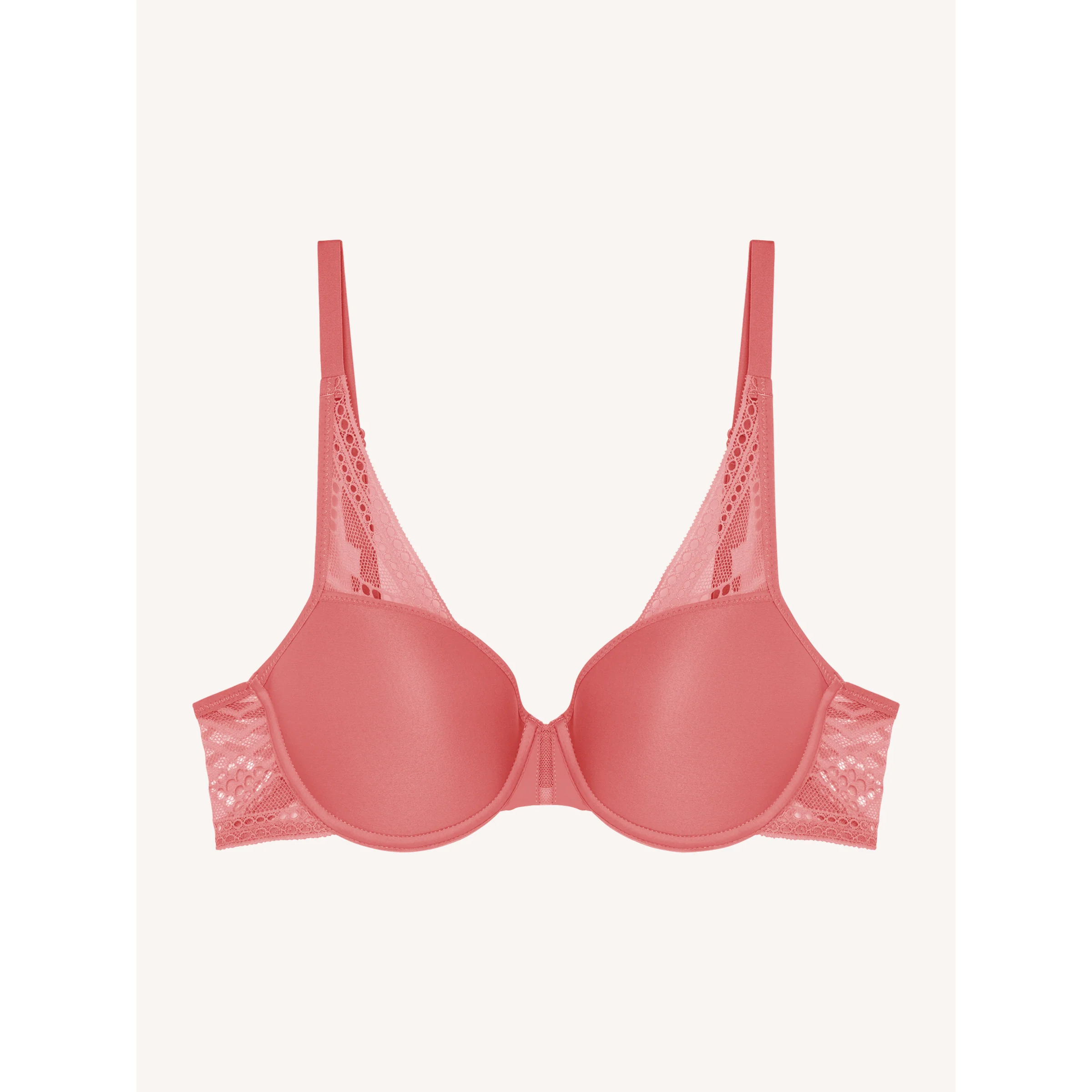 3106430834936 - Bügel-BH für Frauen Ondine