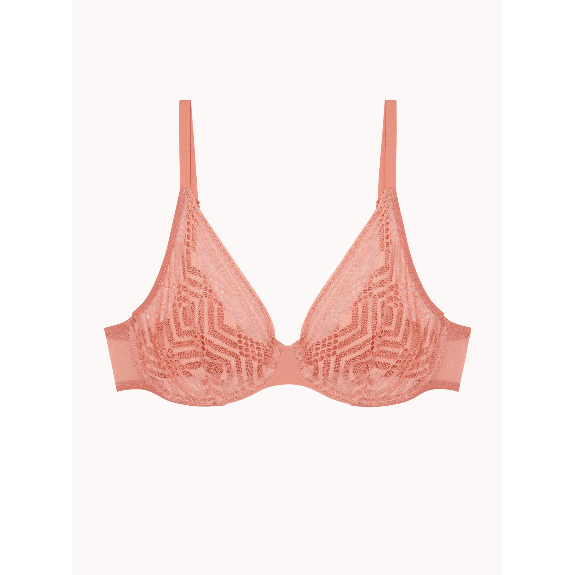 3106430838255 - BH verschachtelt Damen Ondine