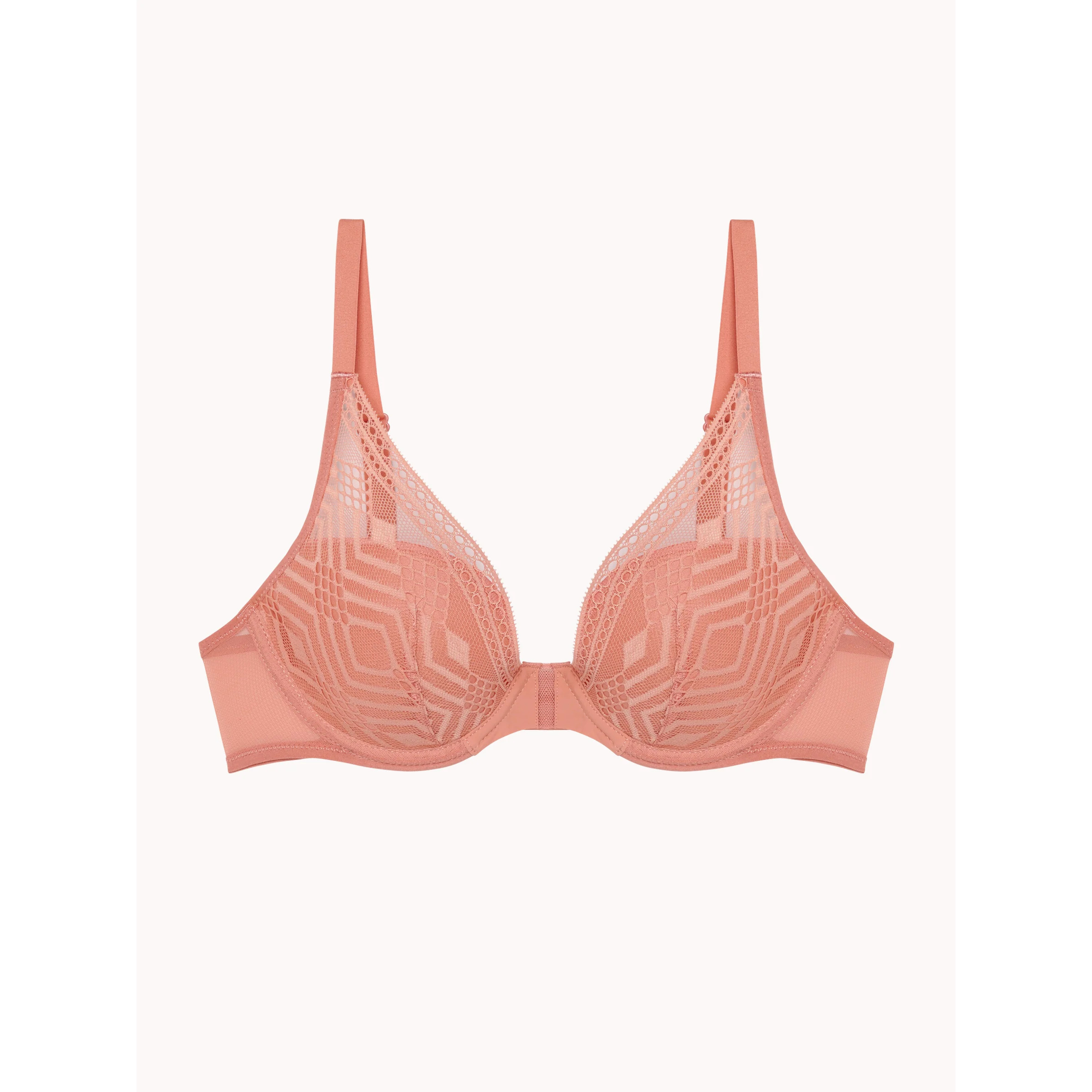 3106430842337 - BH tief Damen Ondine