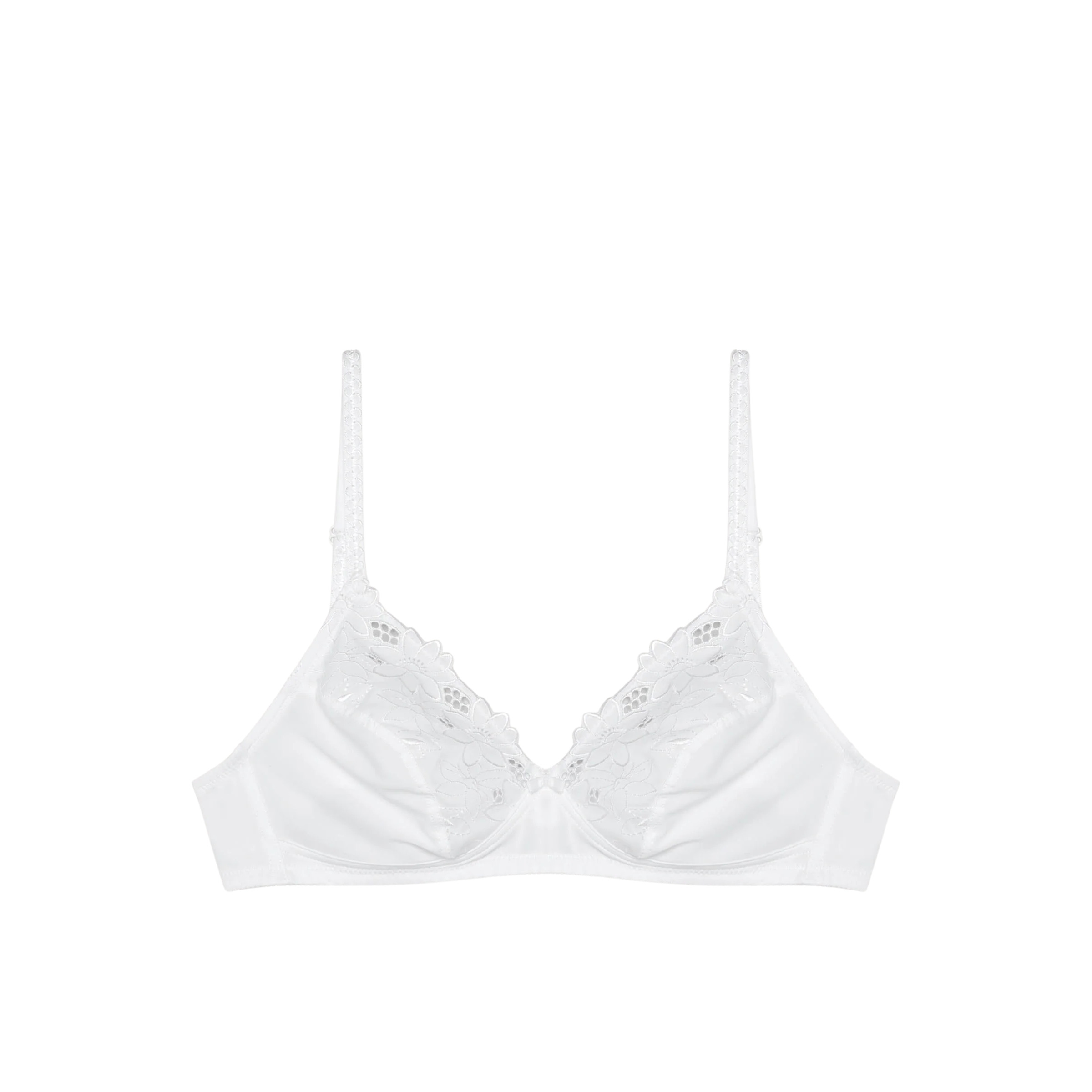 3106430843341 - Triangel-BH Damen Forever