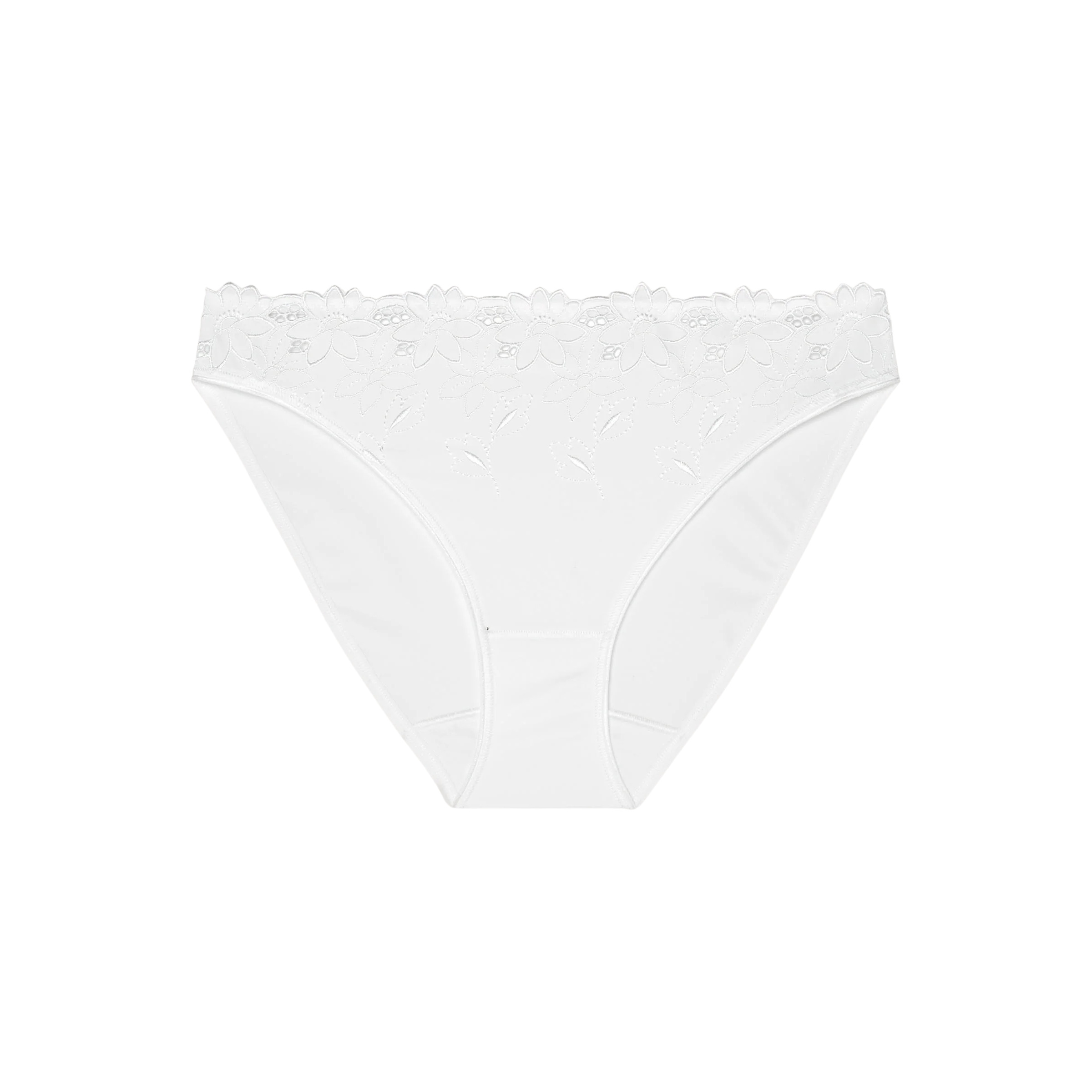 3106430843624 - Höschen für Damen Forever